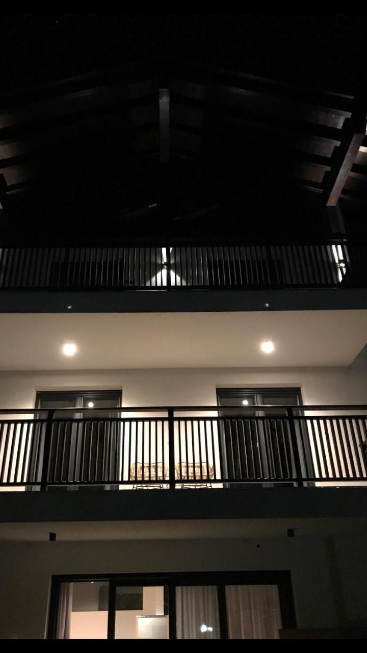 Antonya Apartments Schenna Ngoại thất bức ảnh