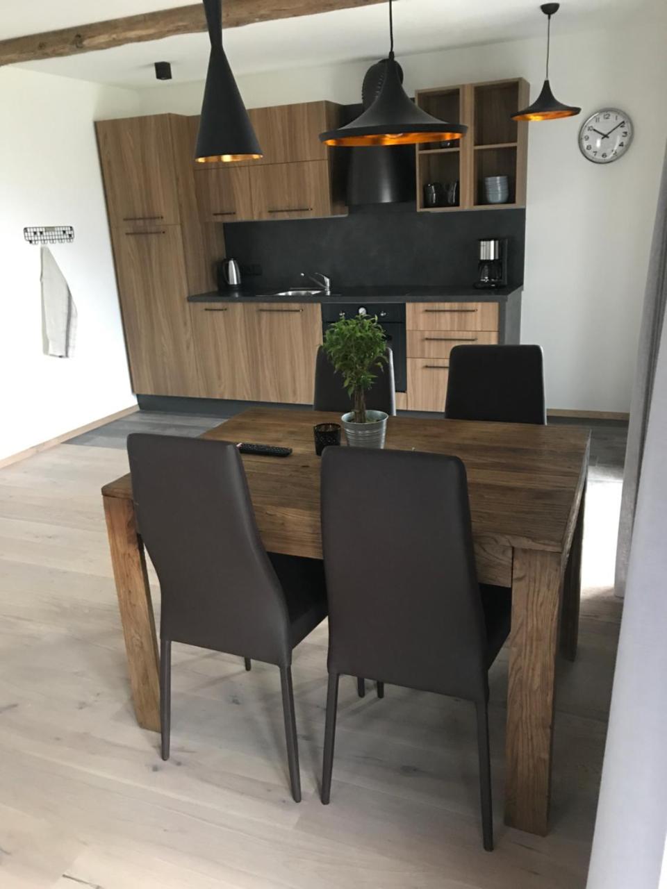 Antonya Apartments Schenna Ngoại thất bức ảnh