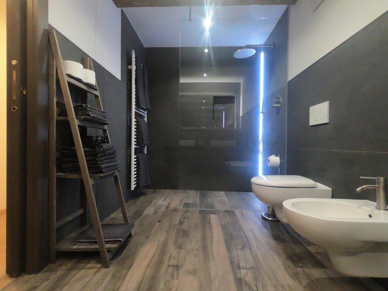 Antonya Apartments Schenna Ngoại thất bức ảnh